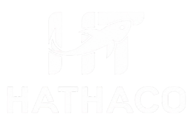 HAI THANH FOODSTUFF COMPANY LIMITED
