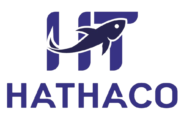 HAI THANH FOODSTUFF COMPANY LIMITED