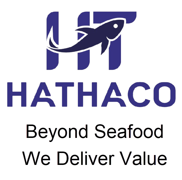 HAI THANH FOODSTUFF COMPANY LIMITED