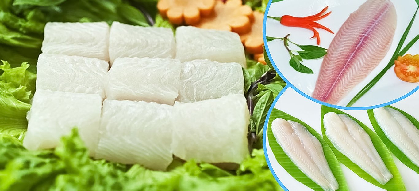 HAI THANH FOODSTUFF COMPANY LIMITED
